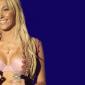 atomic-kitten-32