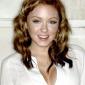 atomic-kitten-36