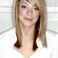 atomic-kitten-37