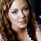 atomic-kitten-38