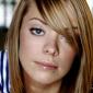 atomic-kitten-39