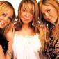 atomic-kitten-40