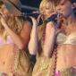 atomic-kitten-41
