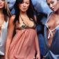 atomic-kitten-43