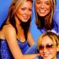 atomic-kitten-44