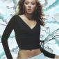 atomic-kitten-49