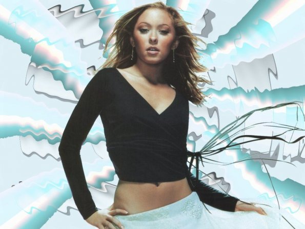 atomic-kitten-49