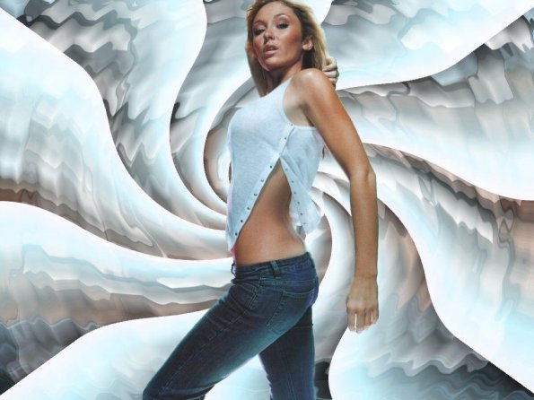 atomic-kitten-50