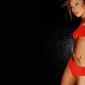 atomic-kitten-51