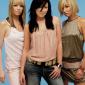 atomic-kitten-52