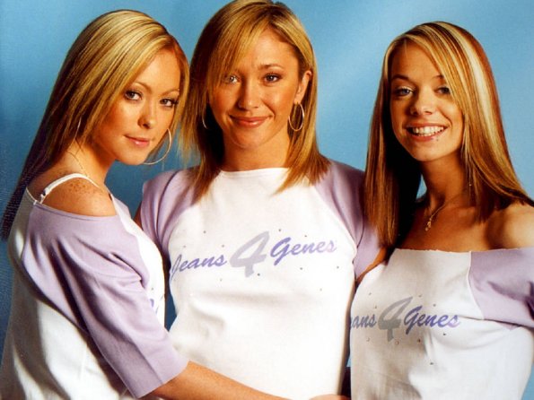 atomic-kitten-53