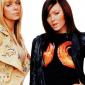 atomic-kitten-58