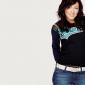 atomic-kitten-6