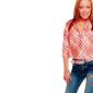 atomic-kitten-61