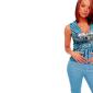 atomic-kitten-62