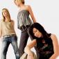 atomic-kitten-67