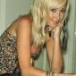 atomic-kitten-7