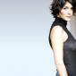 audrey-tautou-10