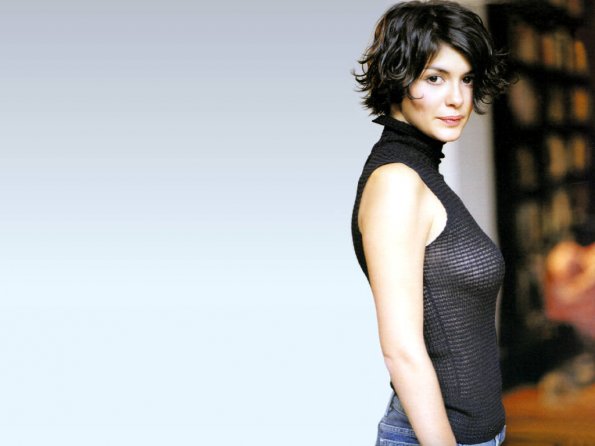 audrey-tautou-10