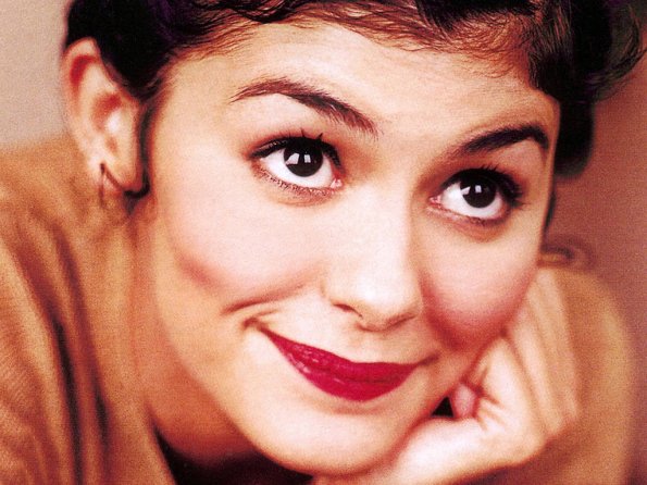 audrey-tautou-11