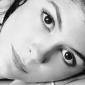 audrey-tautou-12