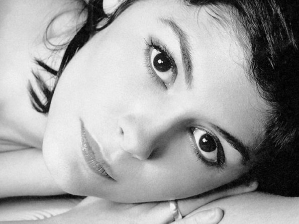 audrey-tautou-12