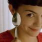 audrey-tautou-13