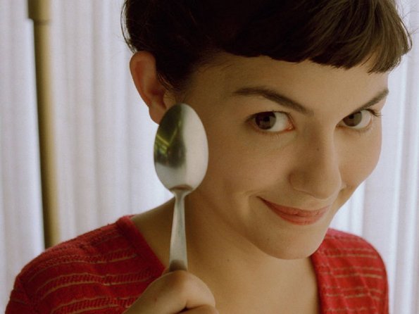 audrey-tautou-13