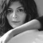 audrey-tautou-14