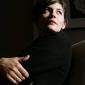 audrey-tautou-15