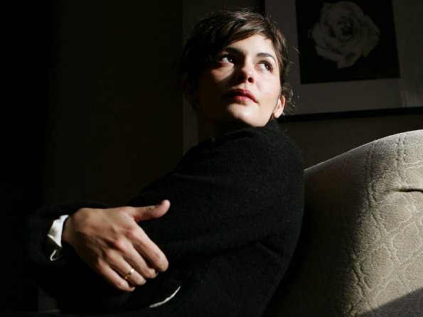 audrey-tautou-15