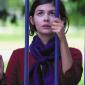 audrey-tautou-16