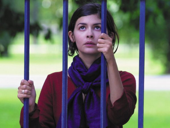 audrey-tautou-16