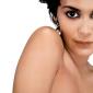 audrey-tautou-17