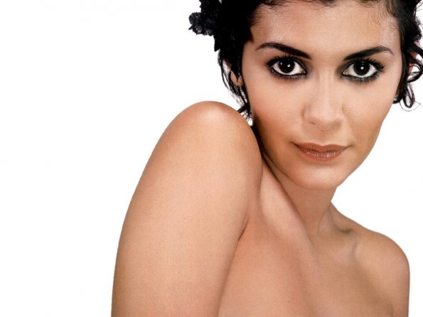 audrey-tautou-17