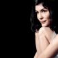 audrey-tautou-18