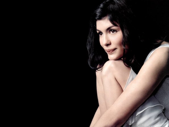 audrey-tautou-18