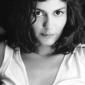 audrey-tautou-19