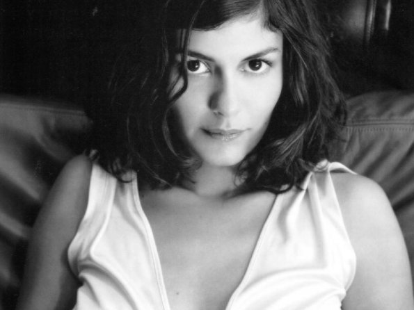 audrey-tautou-19