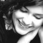 audrey-tautou-2