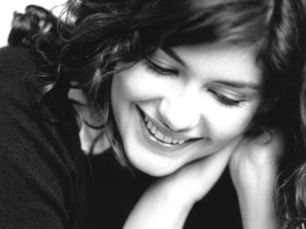 audrey-tautou-2