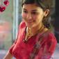 audrey tautou