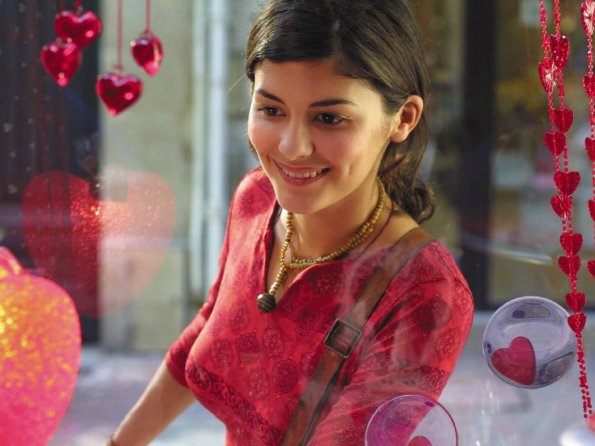 audrey-tautou-20