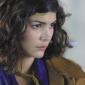 audrey-tautou-21