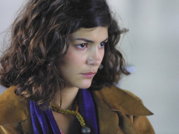 audrey-tautou-21