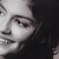 audrey-tautou-22