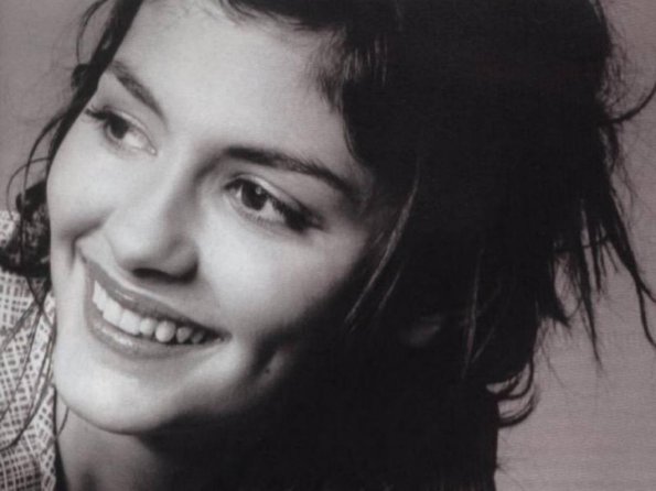 audrey-tautou-22