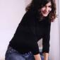 audrey-tautou-23