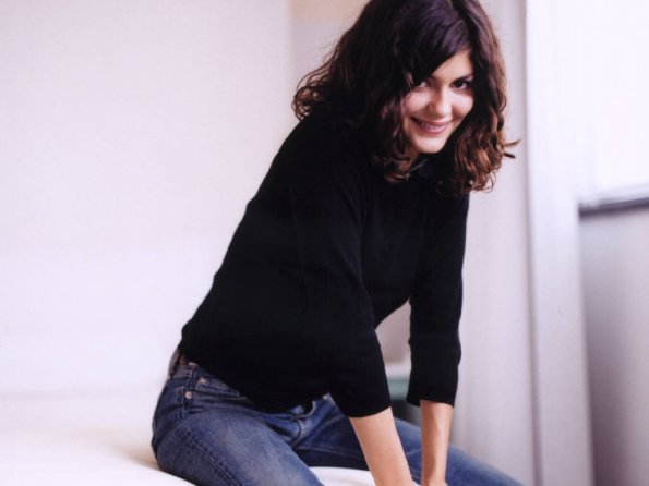 audrey-tautou-23