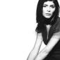 audrey-tautou-24